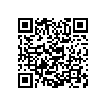 Y08503R00000D9W QRCode