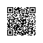 Y08503R30000E9W QRCode