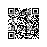 Y08504R00000F9W QRCode