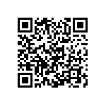 Y08504R70000F0W QRCode