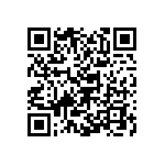 Y08560R01000F9W QRCode