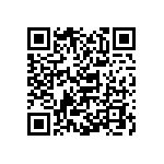 Y08560R05000F9W QRCode