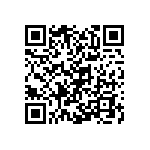 Y08560R10000F0W QRCode