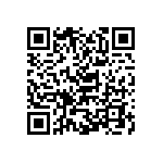 Y08560R25500F1W QRCode