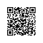 Y085610R0000D9W QRCode