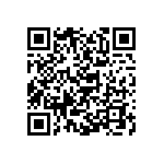 Y08561R00000F9W QRCode