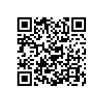 Y08562R00000F9R QRCode