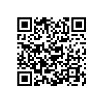 Y08564R00000F9R QRCode