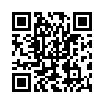 Y0865V0221FF0L QRCode