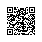 Y0875100R000T9L QRCode