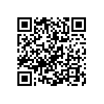 Y087510K0000T0L QRCode