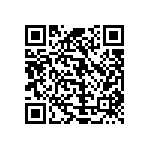 Y087510R0000B0L QRCode