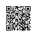 Y087510R0000B9L QRCode