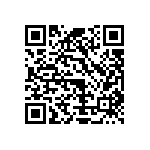 Y0875115R000T9L QRCode