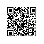 Y087512K1000F0L QRCode