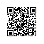 Y087513K0000T0L QRCode