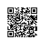 Y087515R0000B9L QRCode