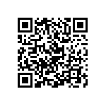 Y08751K20000T0L QRCode