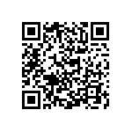 Y0875200R000T0L QRCode