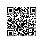 Y087520K0000F9L QRCode