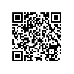 Y087520K0000T9L QRCode