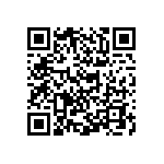 Y0875240R000T0L QRCode