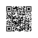 Y087524K3000F0L QRCode