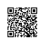 Y0875250R000B0L QRCode