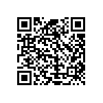 Y08752K00000F9L QRCode