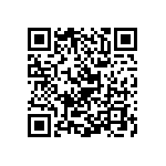 Y08752K00000T9L QRCode