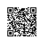 Y08752K70000T9L QRCode