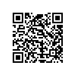 Y087533K0000T0L QRCode