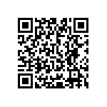 Y0875352R000T9L QRCode