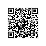 Y08753K30000T9L QRCode