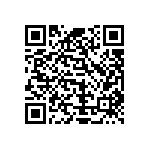 Y087547K0000T0L QRCode