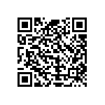 Y08754K30000T0L QRCode