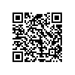 Y0875560R000T0L QRCode