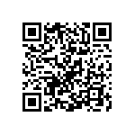 Y087556K0000T0L QRCode