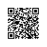 Y087559K0000F9L QRCode