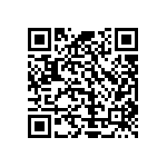 Y08755K00000T0L QRCode