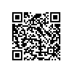 Y08755R00000F9L QRCode