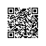 Y08756K04000F9L QRCode