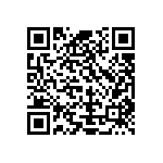 Y08756K19000F9L QRCode