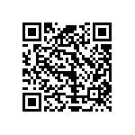 Y0875700R000T0L QRCode