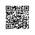 Y0875750R000T0L QRCode