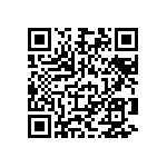 Y087582R0000T0L QRCode