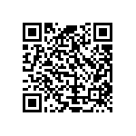 Y08758K25000F9L QRCode