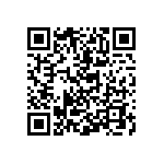 Y0902120R000Q9L QRCode