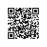 Y0902120R000T9L QRCode