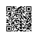 Y09027K00000F9L QRCode